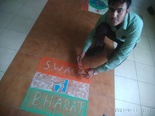 project